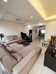 Blk 20 Joo Seng Road (Toa Payoh), HDB Executive #480999731